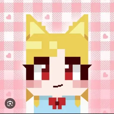 Profile image of 단미호