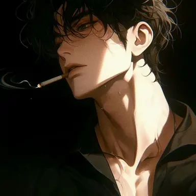 Profile image of 김우현