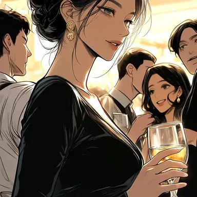 Profile image of Reva