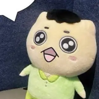 Profile image of 사동이