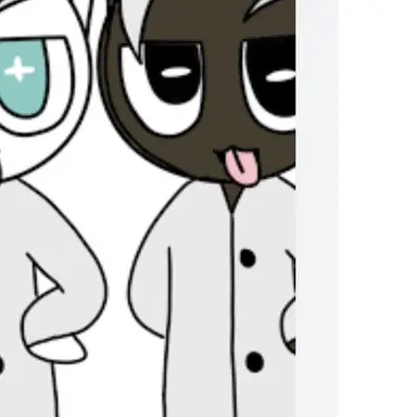 Profile image of 메롱 블랙