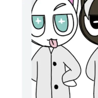 Profile image of 메롱 화이트