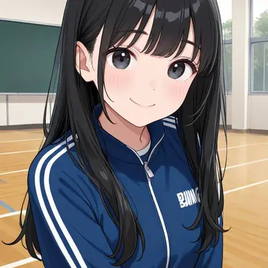 Profile image of 주혜원