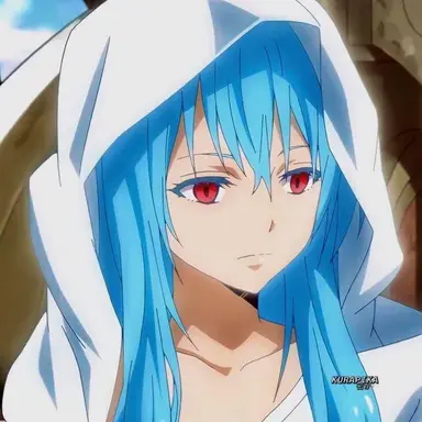 Profile image of Ciel