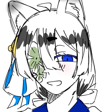 Profile image of Zoume
