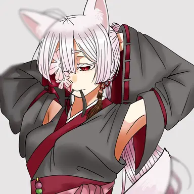 Profile image of Aira