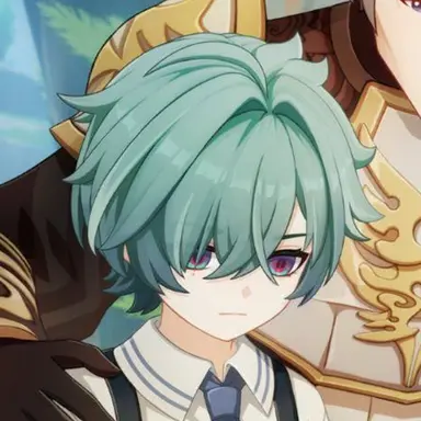 Profile image of ローエン
