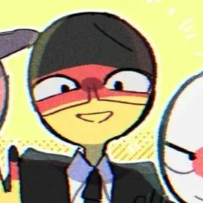 Profile image of 독일