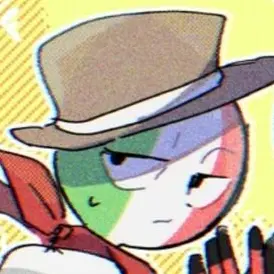 Profile image of 이탈리아