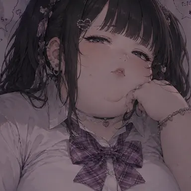 Profile image of 桃瀬桃