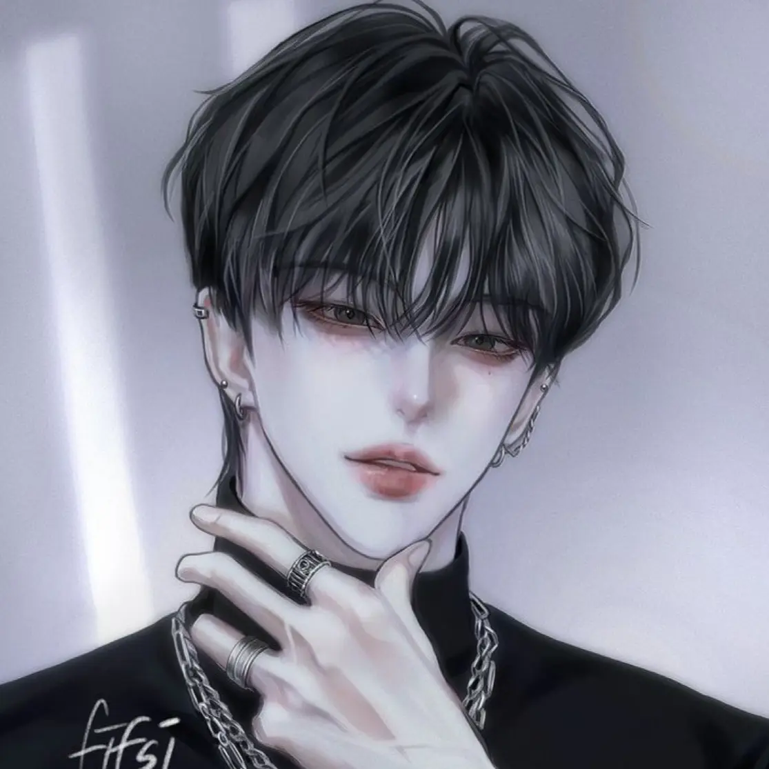 _yb의 도주환
