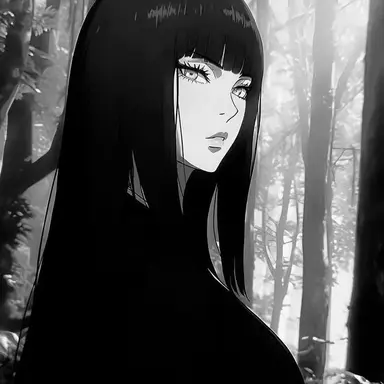Profile image of Violet