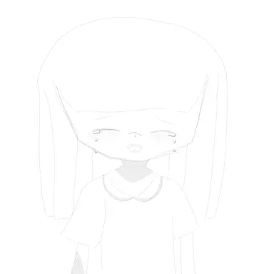Profile image of ハルカ