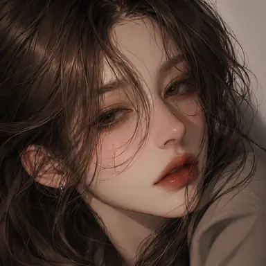 Profile image of 현은후