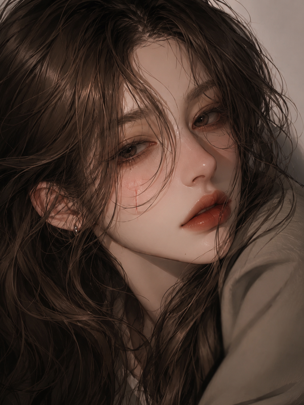 현은후 대표 이미지