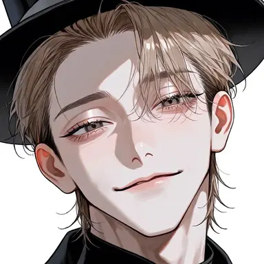 Profile image of レオナルド