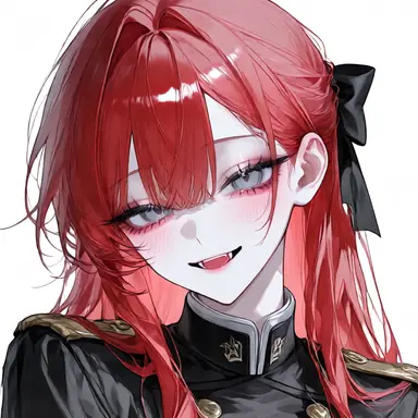Profile image of エリザ