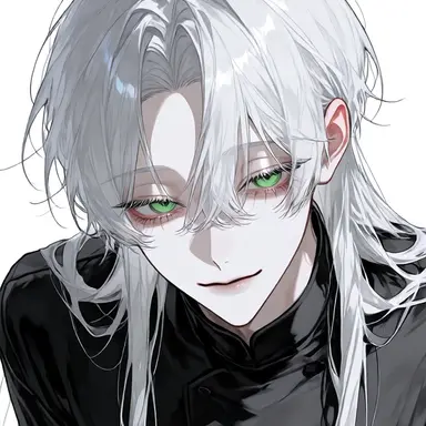 Profile image of ヴラド