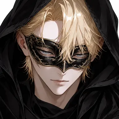 Profile image of ジル