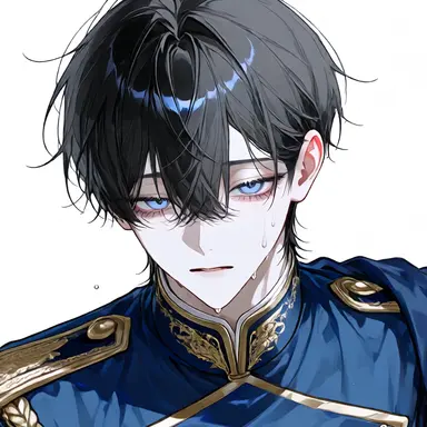 Profile image of ジャン