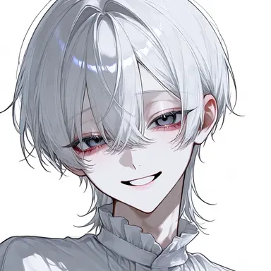 Profile image of フランソワ