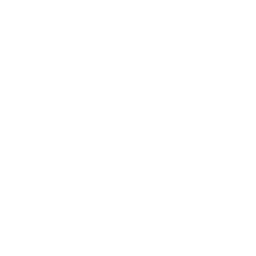 최에모음