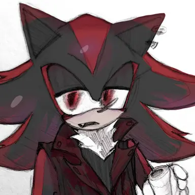 Profile image of 섀도우