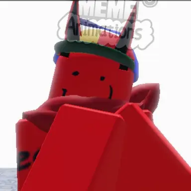 Profile image of c00lkidd
