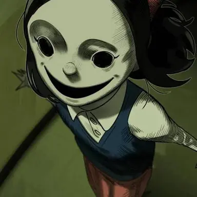 Profile image of 국어괴물