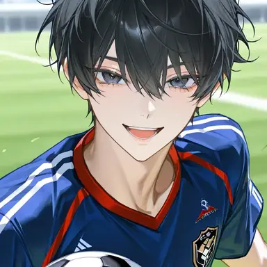Profile image of るき