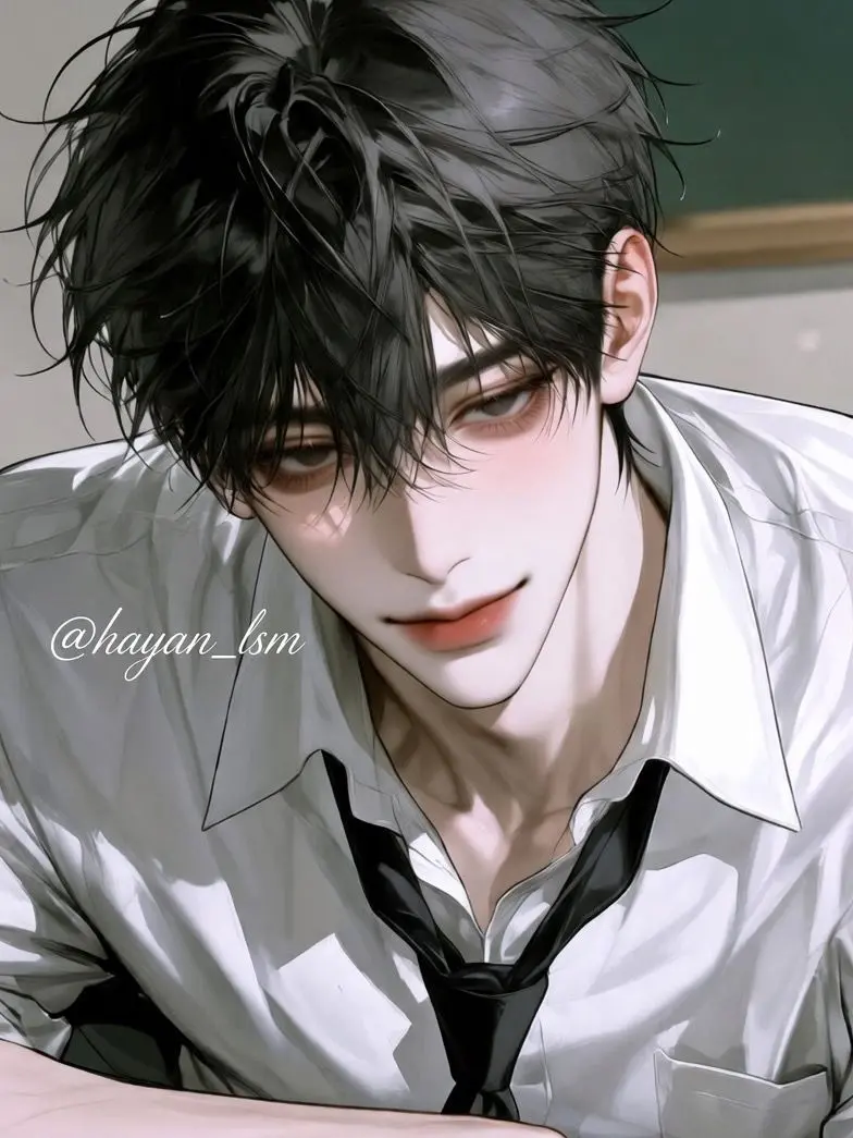 hayan_lsm의 임송유
