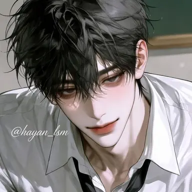 Profile image of 임송유
