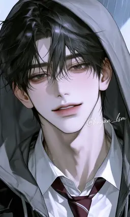 Profile image of 임송유