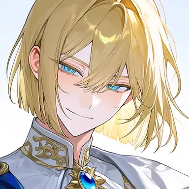 Profile image of ルチル