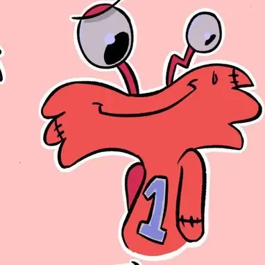 Profile image of WiLt