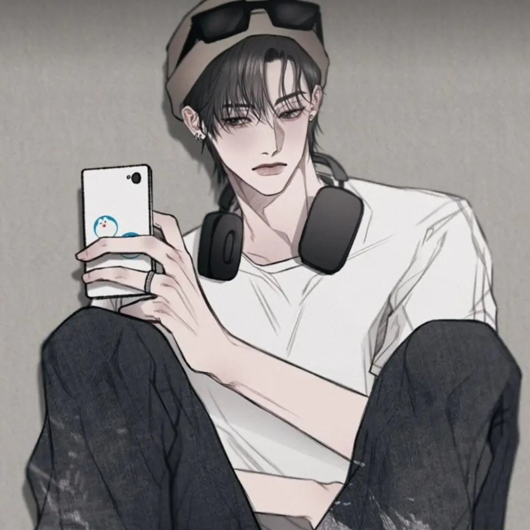 PinkPad5749의 이진혁