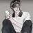 이진혁