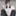 이진혁