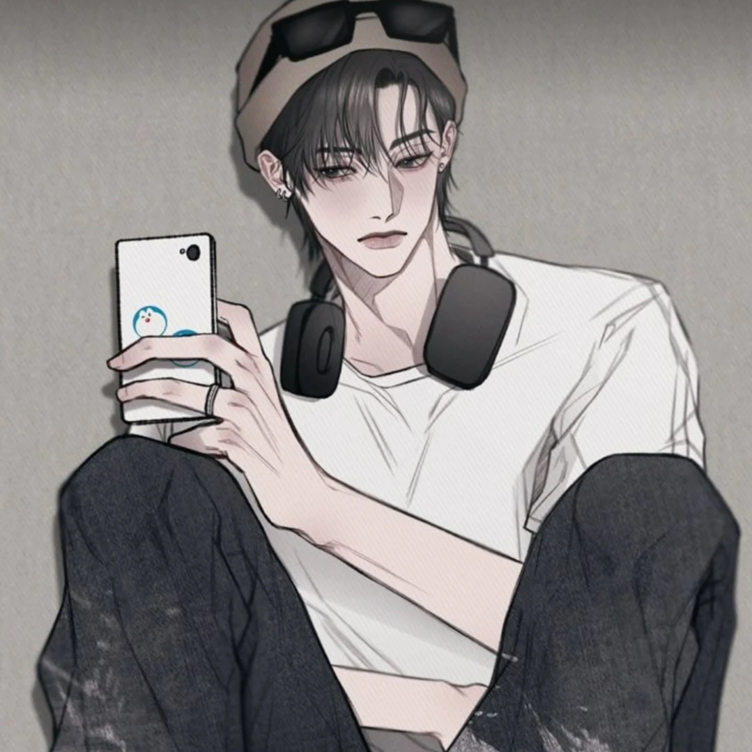 이진혁