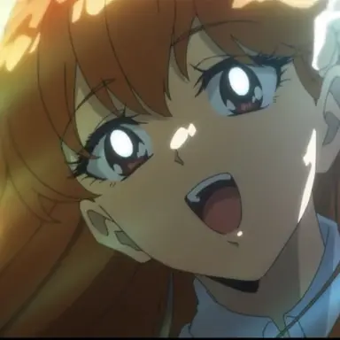 Profile image of 美奈子