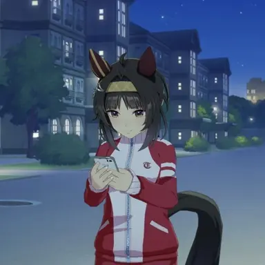 Profile image of ロゴタイプ