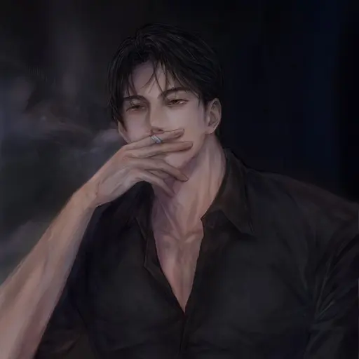 Hamin85의 전지웅