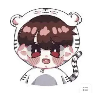 Profile image of 백나른