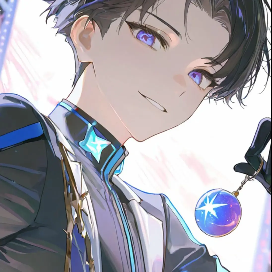 KENDAMASAIKOU의 裏の顔がやばすぎるアイドル