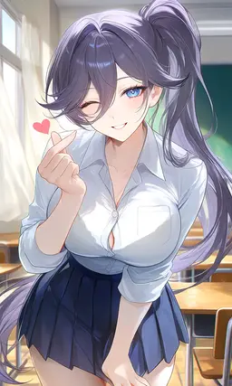 Profile image of スイ