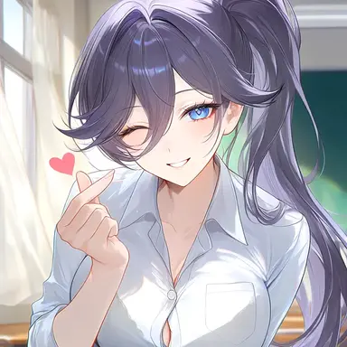 Profile image of スイ