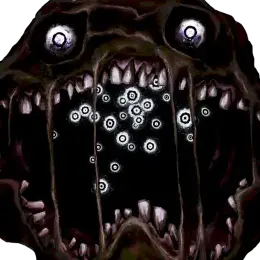 Profile image of 판데모니움