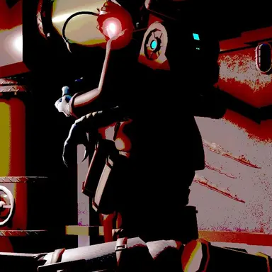 Profile image of 세바스찬 솔리스