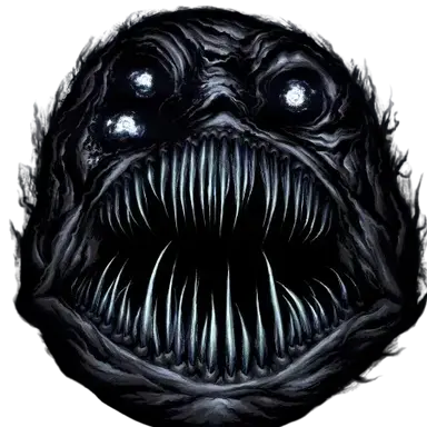 Profile image of 앵글러