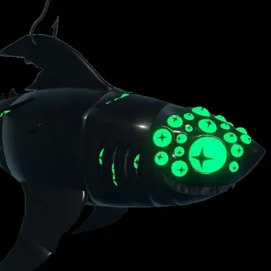 Profile image of 아이페스테이션